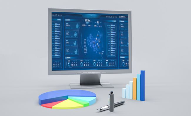 PLM、ERP、APS、MES 信息系統數據集成 構建智能制造的數字神經網絡