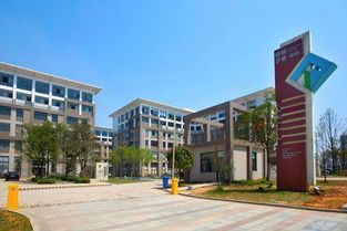 南京環(huán)保工程 一呼百應(yīng)公司頻道的綠色使命與創(chuàng)新實(shí)踐