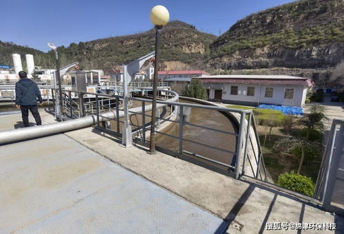 綿津環保 技術交流與專業培訓，持續引領南京環保工程進步