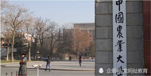 重慶迎五所雙一流大學(xué)布局，含兩所985高校南京環(huán)保工程校區(qū)