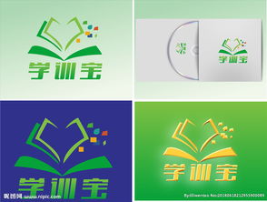 武漢學(xué)訓(xùn)寶網(wǎng)絡(luò)科技公司 以創(chuàng)新技術(shù)驅(qū)動(dòng)教育未來